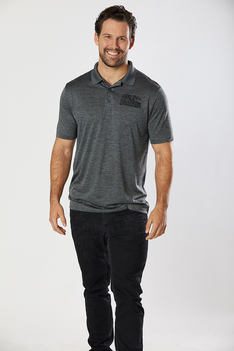 Model Fort Lauderdale Miami South Florida Print Catalog Video Fashion Model Male Model - Las Olas Models Fort Lauderdale Miami - Michael L